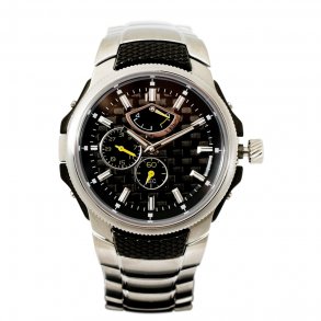 Metallnke armbndsur TY7283