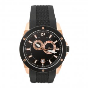 Vintage armbndsur XQ897