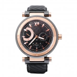 Vintage armbndsur CW342