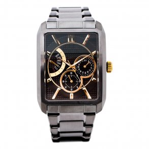 Vintage armbndsur EX999